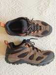 Мъжки трекинг обувки Merrell, модел Yokota2, размер 40