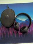 Casti Beats solo 3