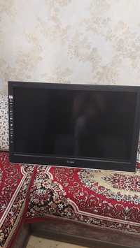 Телевизор    СОНИ   40"