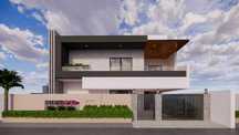 Servicii Proiectare, Consultanță Construcții, Dirigentie, RTE