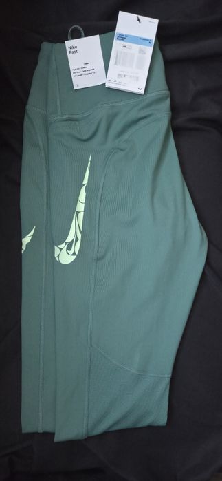 Nike Fast 7/8 fn3268-361 marimea M