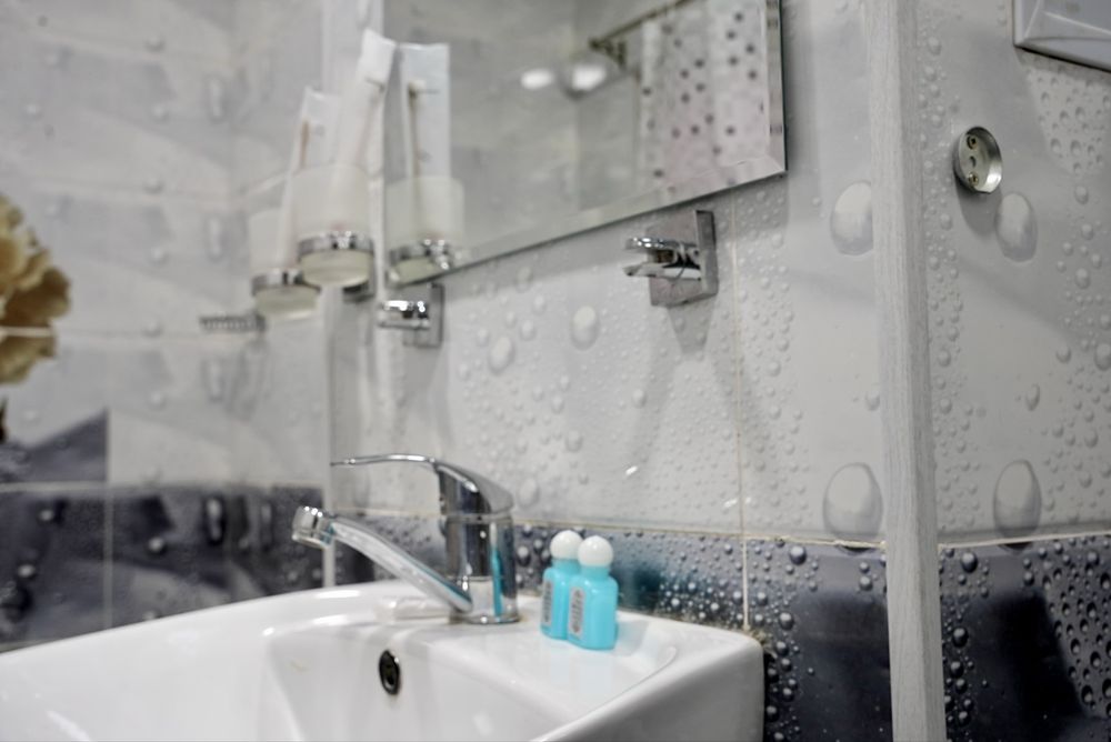 Mehmonxona,Kunlik ijara kvartira,Chilonzor metro yonida,Bez makler