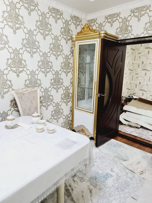 Камотлар идиглар учун