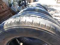 285/60R18 Продаю!