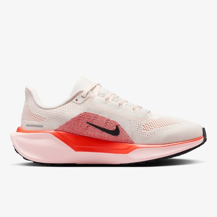 Дамски маратонки Nike Air Zoom Pegasus 41
