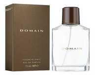 Domain Mary Kay Домайн мужские парфюм
