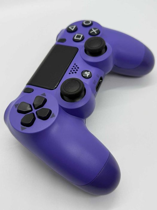 Limmited Джойстик за PS4 PlayStation