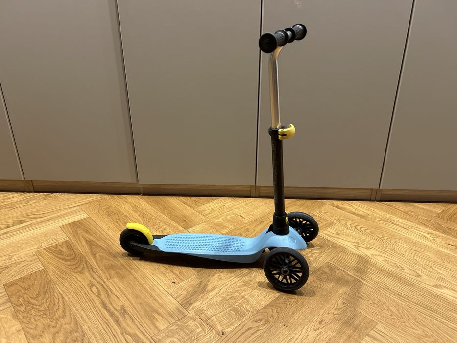 Trotineta 2-5 ani Decathlon