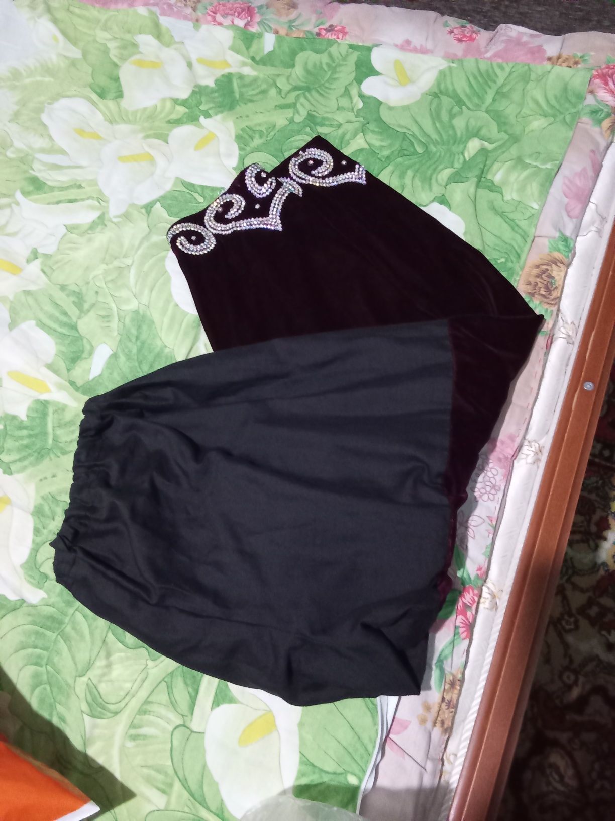 Куйлаклар сотилади