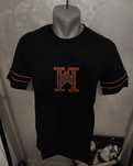 Мъжки тениски Hermes