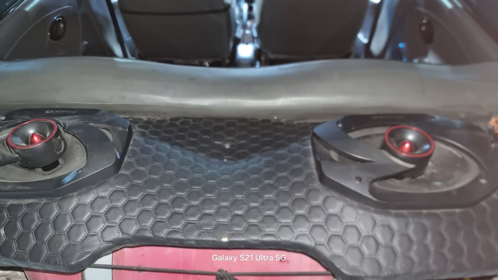 Matiz daewoo sotiladi 2007