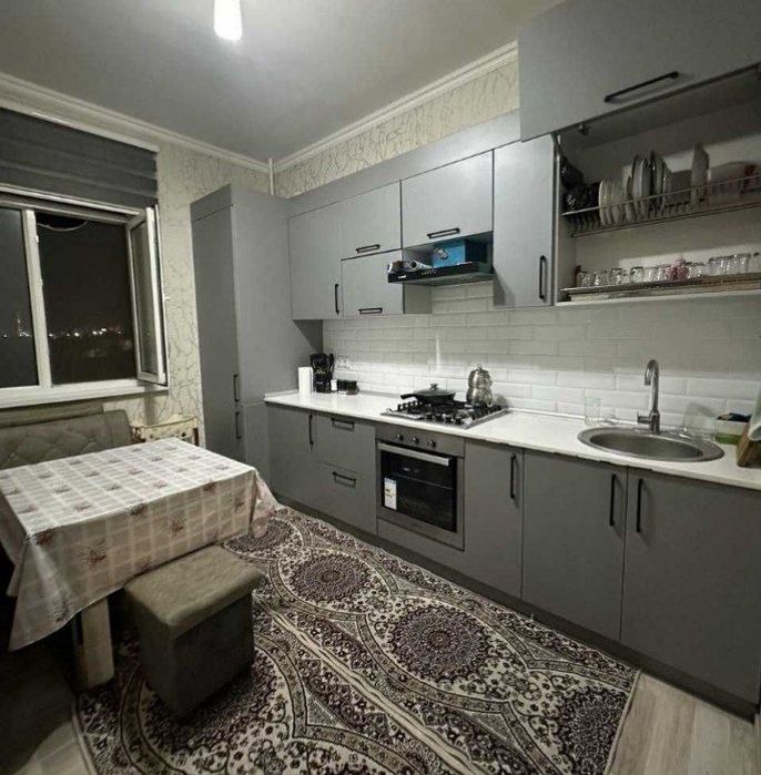 Shayhontahur xalqlar do'stligi metrosi 5 daqiqa ijaraga arenda