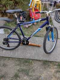 Montain bike Scott,made