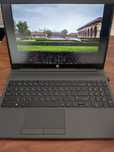 Лаптоп HP 255 G8