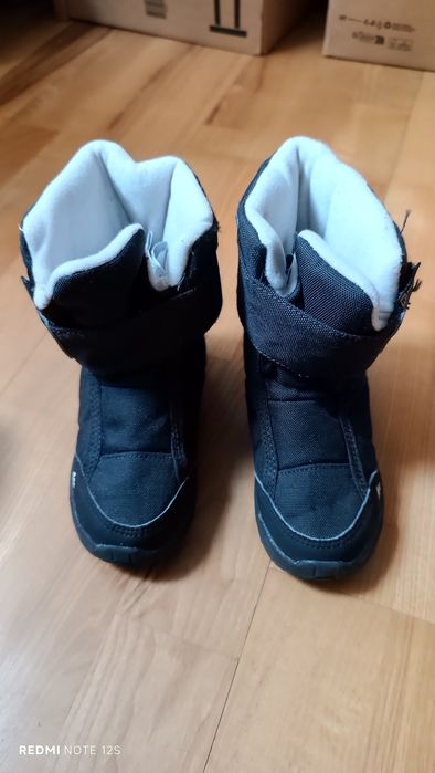 3 Perechi de Ghete pentru  băieți
