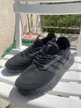 Маратонки adidas 43 номер, Като Нови!