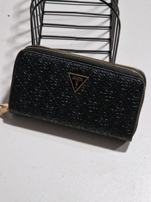 Portofele duble tote modele