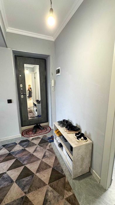 Продам 6 комн Арнагуль Империя