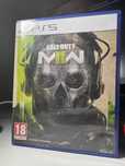Call of Duty Modern Warfare 2 PS5