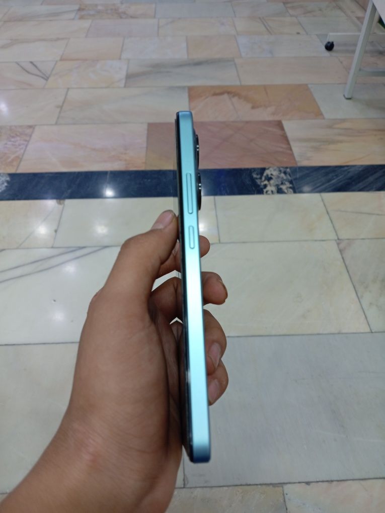 Redmi not 14 128gb
