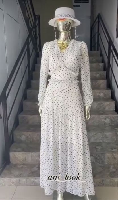 көйлектер сатылады