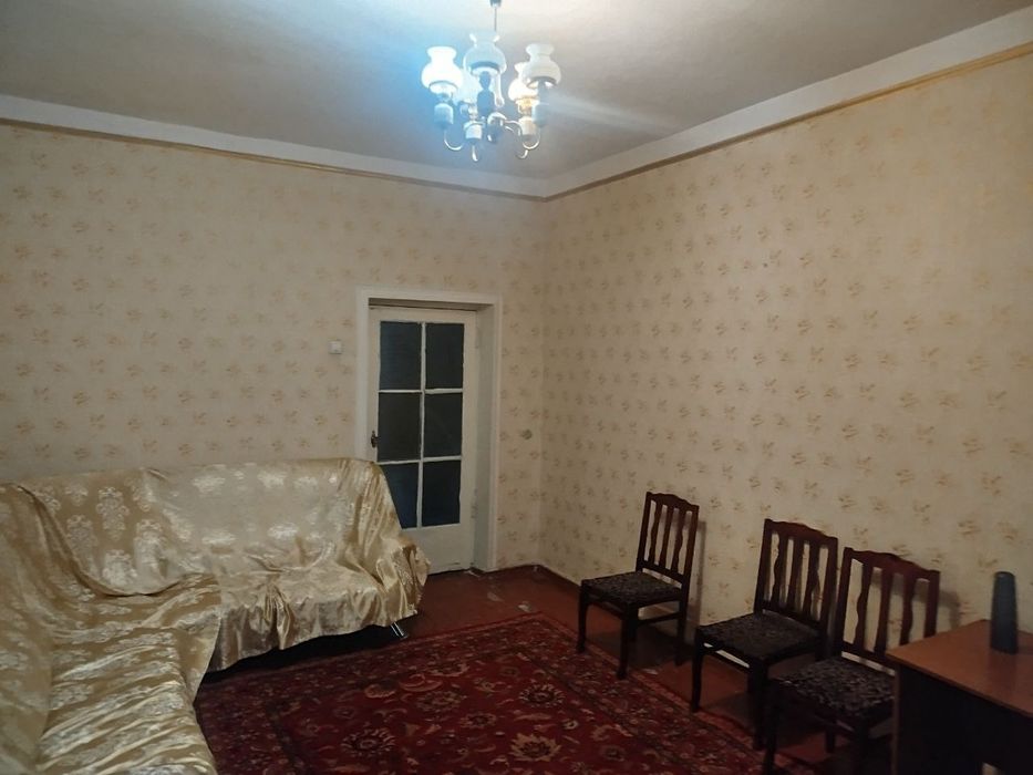 Сдаётся 1/1/4 ттз,базар