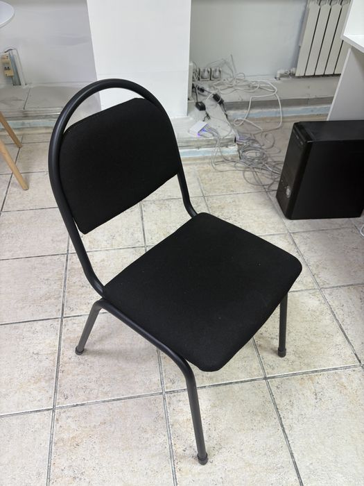 Стол для call центра