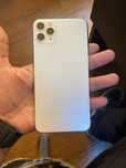 Iphone 11 Pro Max/Impecabil