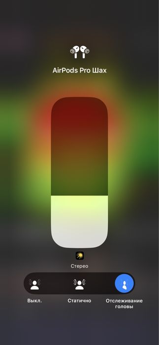 AirPods pro original