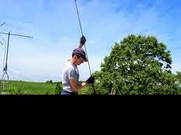 Коминочистач русе