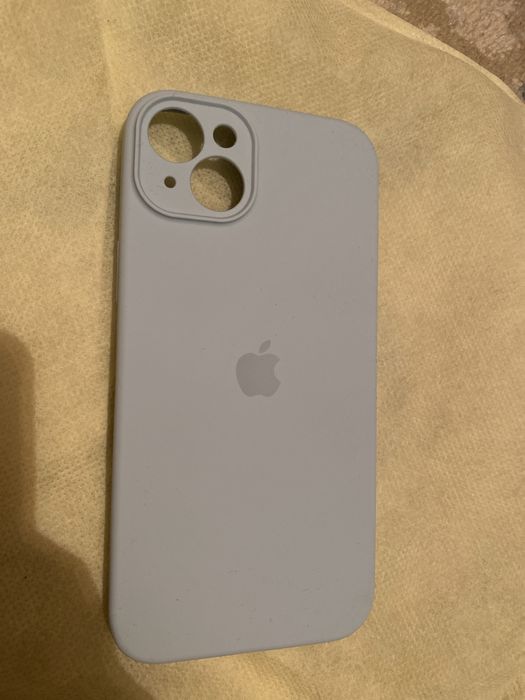 чехол 14 plus бесплатно