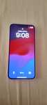 IPhone 13 mini 128gb