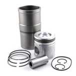 Cuzineti reparatie motor John Deere, Case, FPT, Iveco