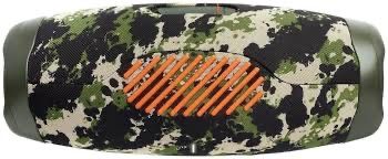 Jbl bom box 3 новый сотилади