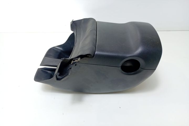 Carcasa ornament coloana volan 1K0858566 Volkswagen VW Golf Plus prim