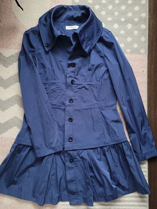 Trench Guess by Marciano M-L