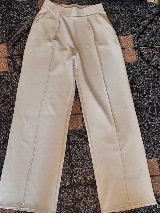 Панталон H&M и други