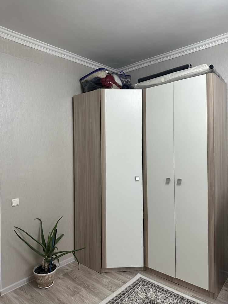 Шифоньер