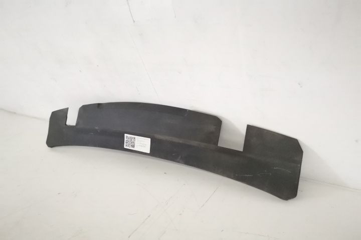 Оригинален Елерон Орнамент в Добро Състояние Порше Панамера / Porsche