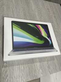 Macbook Pro 13 M2