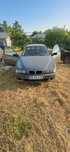 Vand BMW e39 2.0 benzina