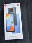 Telefon Redmi 10C