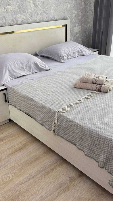 RENT | АРЕНДА квартира в Akay city