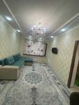 Продается квартира Медгородок 1/3/4 бал 2*6 цена 51500