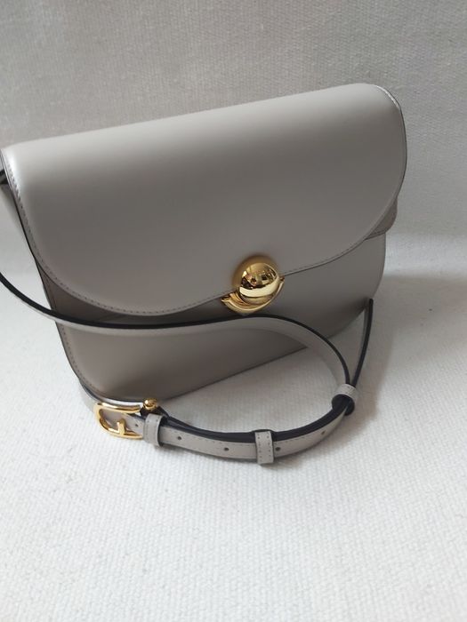 Pre order Black Friday Furla Sfera чанта