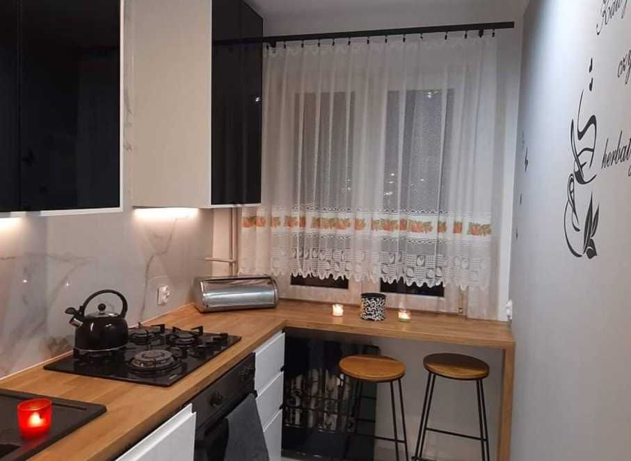 Дава се под наем Двустаен апартамент в Пловдив, Централна гара - 67 кв.м за 290.7 € - Снимка #1