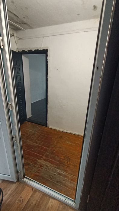 Продам комната овшижите