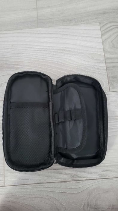 Penar cu pokemon pentru copii !