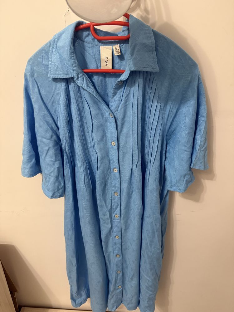 Рокли Hugo Boss , Diesel Pepe Jeans, Zara