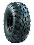 Anvelope ATV-MOTO